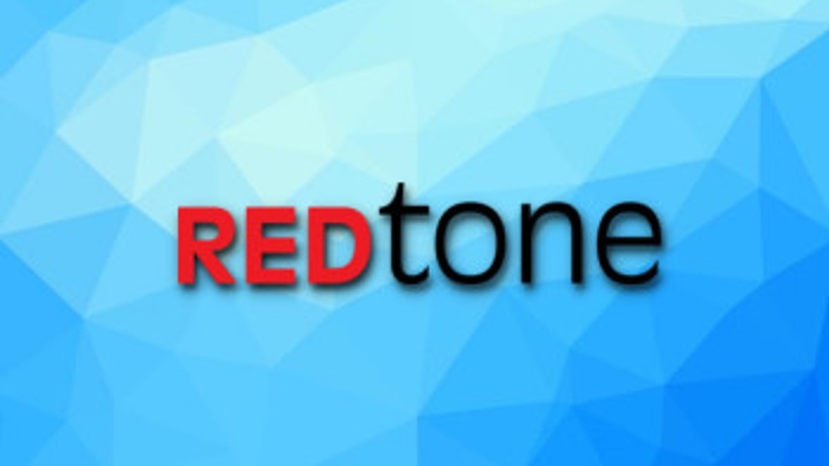 REDtone Digital Invests RM13 Million in Berjaya Corporation's Medium-Term Notes