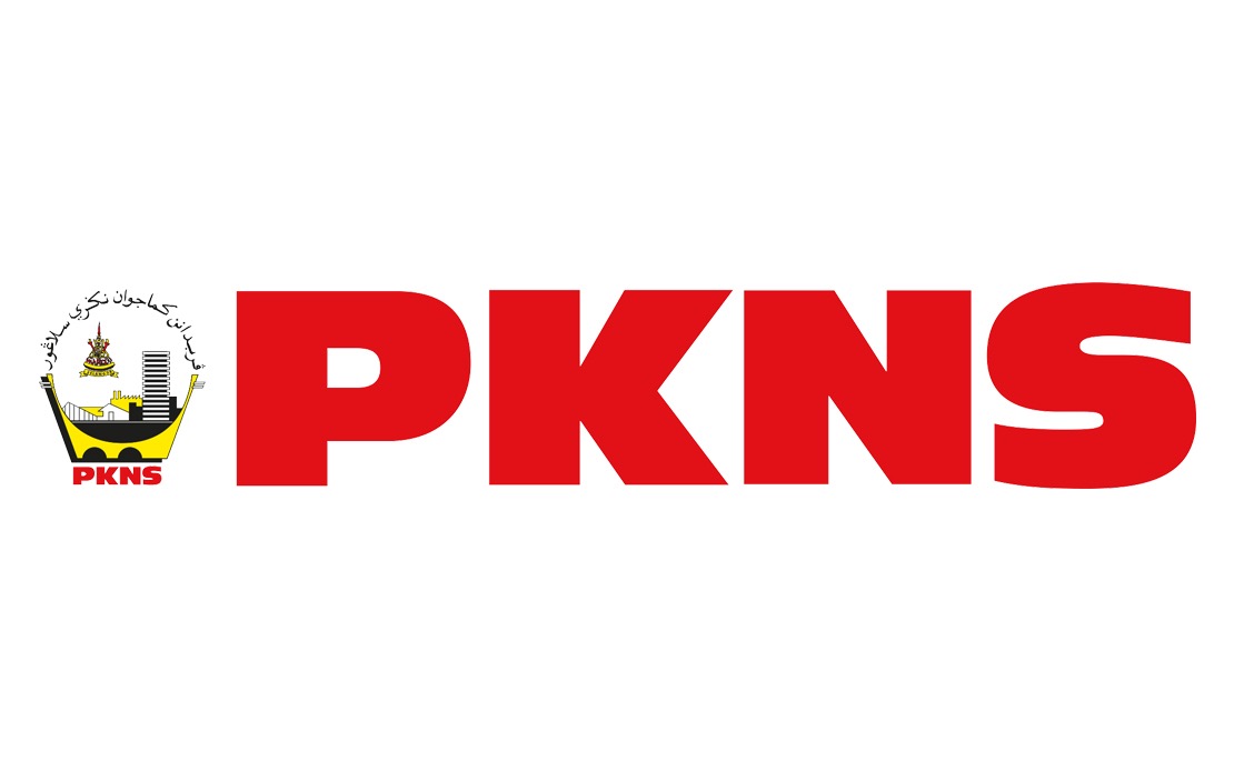 PKNS Refutes Financial Crisis Claims, Points to Strong Credit Rating
