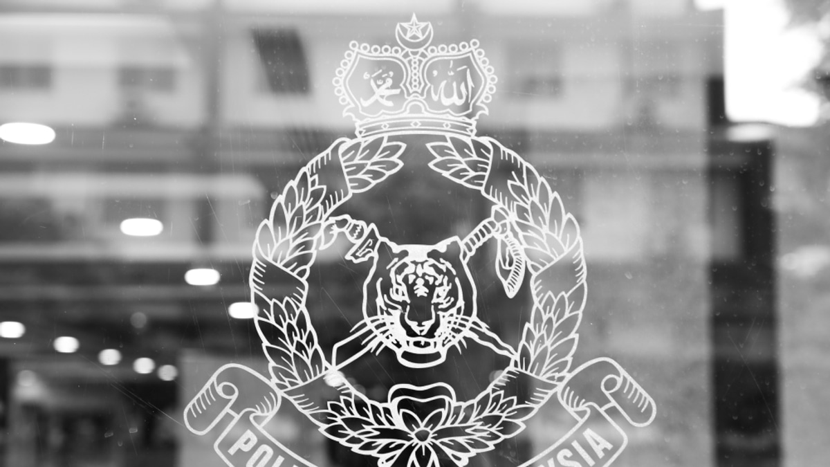 Police Launch 23 Investigations After Receiving 87 Reports During Negeri Sembilan Election Campaign