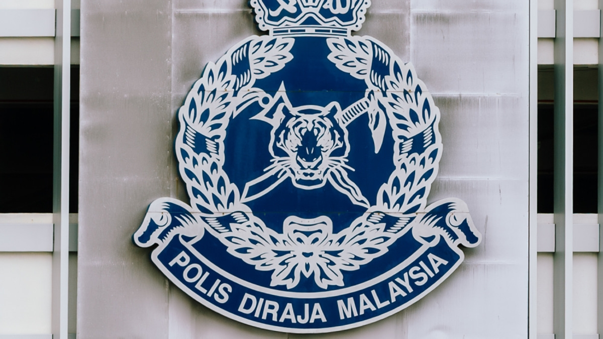 Man Held After Allegedly Assaulting Two Neighbours While Intoxicated in Rawang