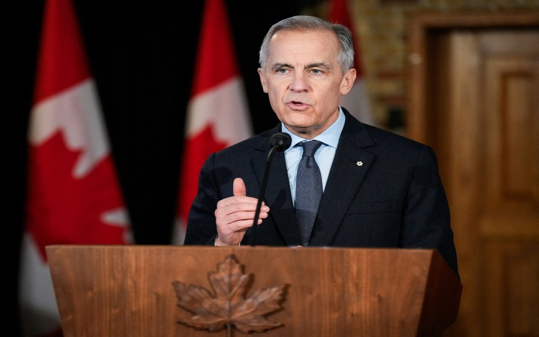 Canada Secures Brief Reprieve as Trump Tariff Deadline Looms August 21