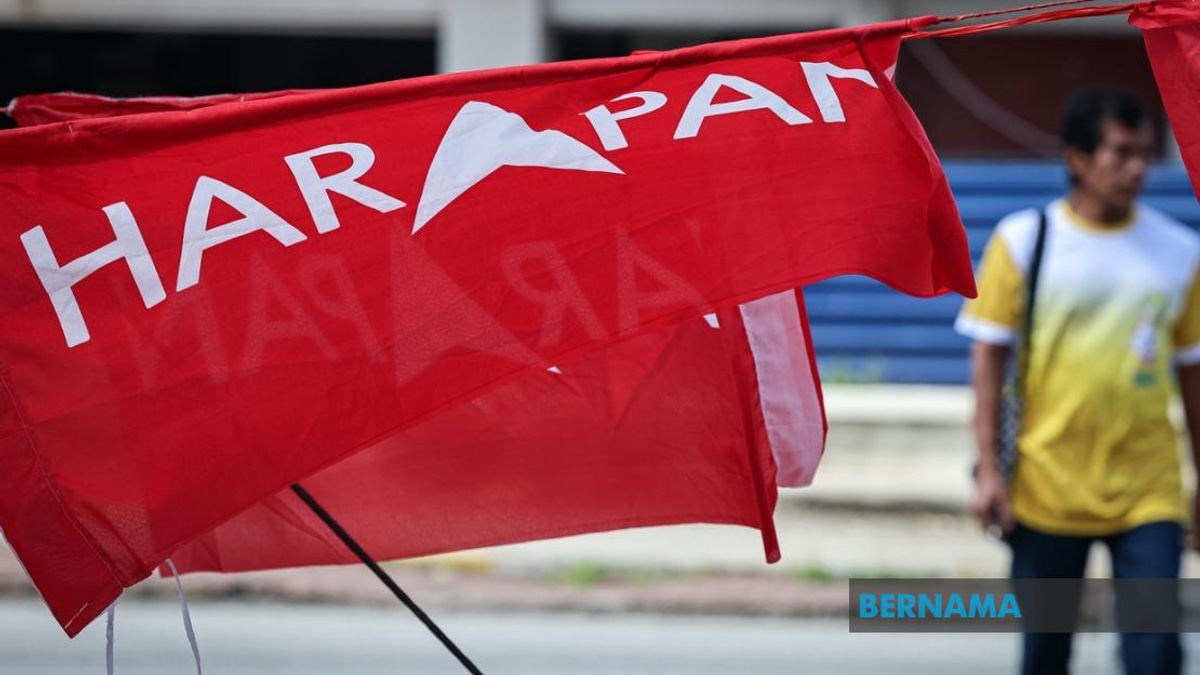 In Final Days Before Johor Polls, PH Candidates Deploy Dual-Track Campaign Blending Grassroots and Digital Outreach