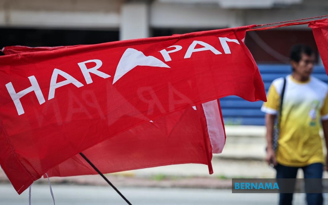 In Final Days Before Johor Polls, PH Candidates Deploy Dual-Track Campaign Blending Grassroots and Digital Outreach
