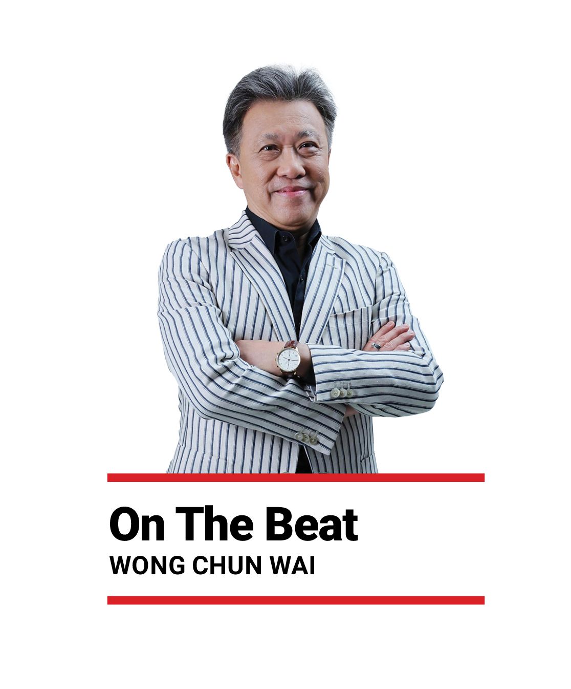 Beyond Race: Why Competence Must Trump Ethnicity in Malaysian Politics