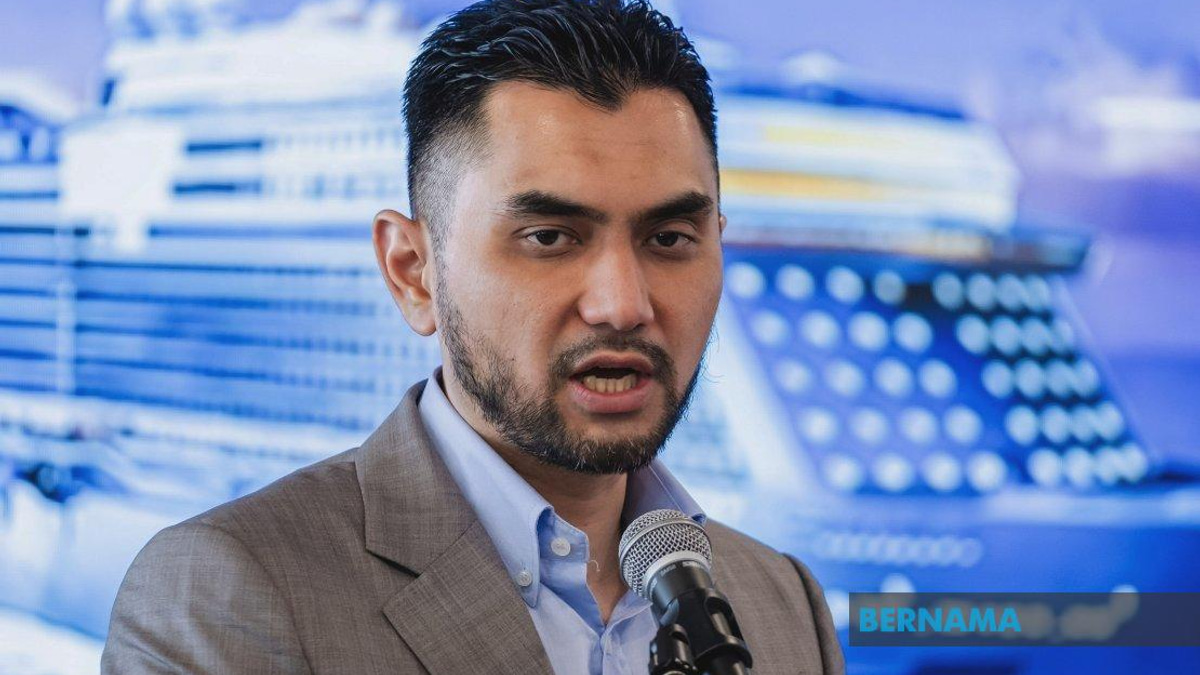 Flexible Work Arrangements Significantly Boost Productivity Across Malaysia, KESUMA Study Shows