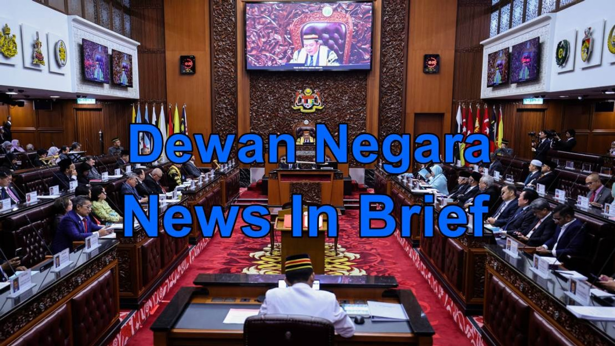 Cloud Seeding, Wage Growth and Heritage Recognition: Parliament Addresses Key Policies