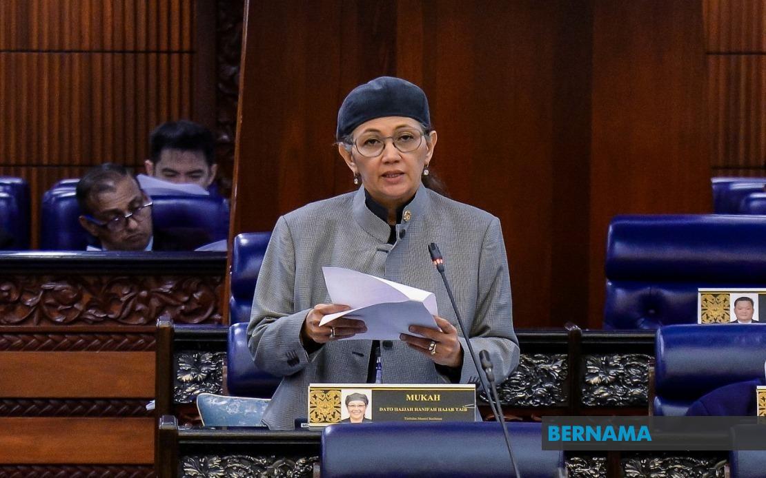 Malaysia to Deploy 560 Doctors to Sabah as Government Tackles Severe Workforce Crisis