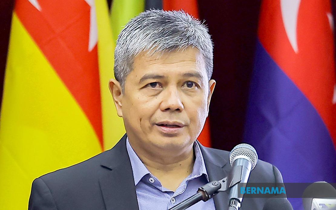 Election Commission Sets Strict Campaign Cutoff as Johor Votes Tomorrow