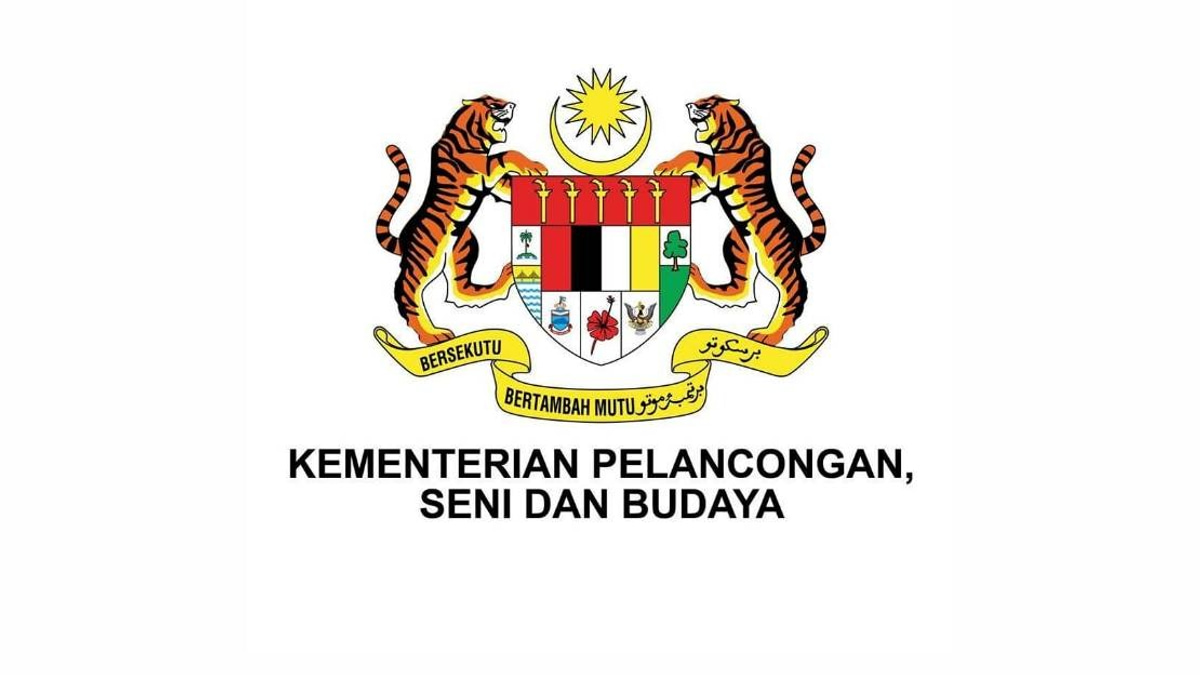 MOTAC Allocates RM400,000 to Develop Traditional Gasing Court in Melaka