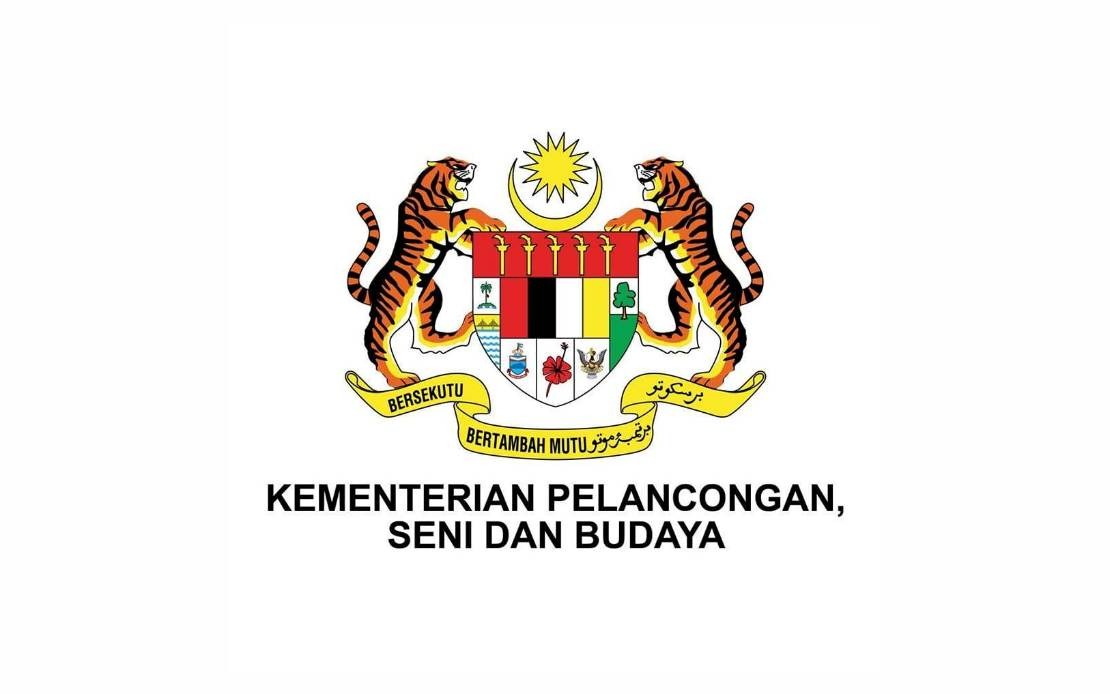 MOTAC Allocates RM400,000 to Develop Traditional Gasing Court in Melaka