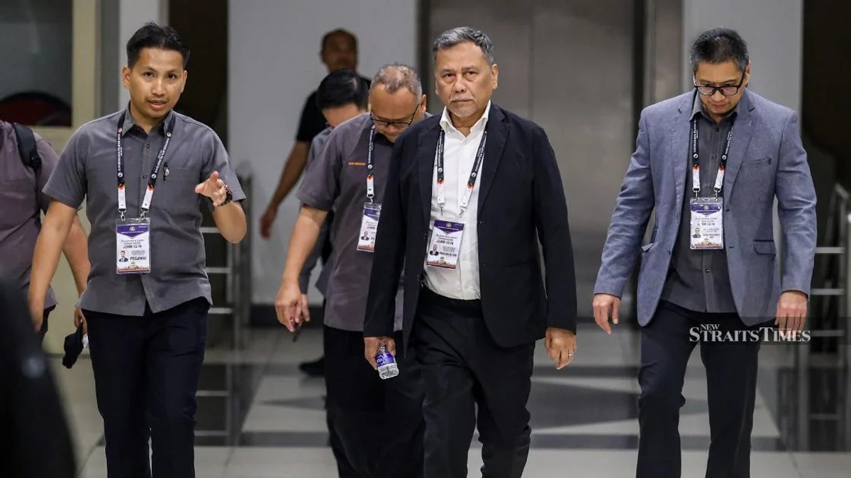EC to scrutinise social media posts of marked ballot papers as voting secrecy concerns mount