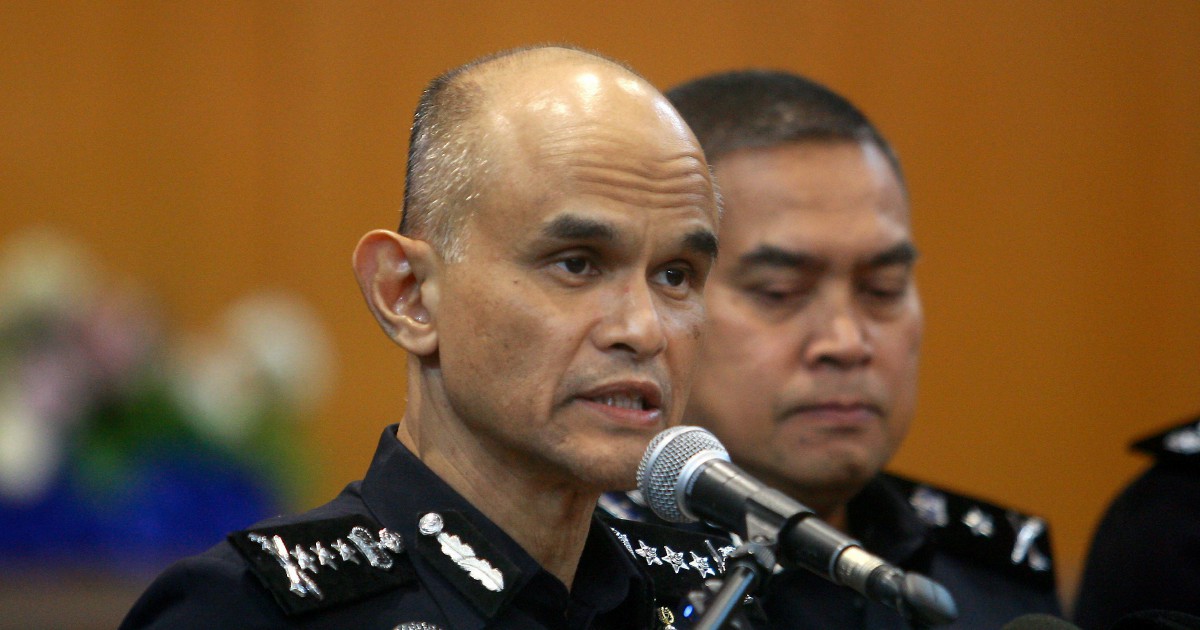 Police arrest 11 suspects in deadly Shah Alam gang clash