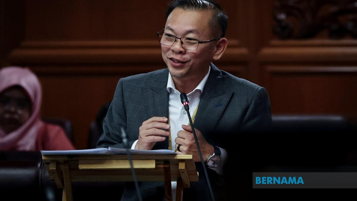Malaysia to Hold National Census on Choice of National Fruit