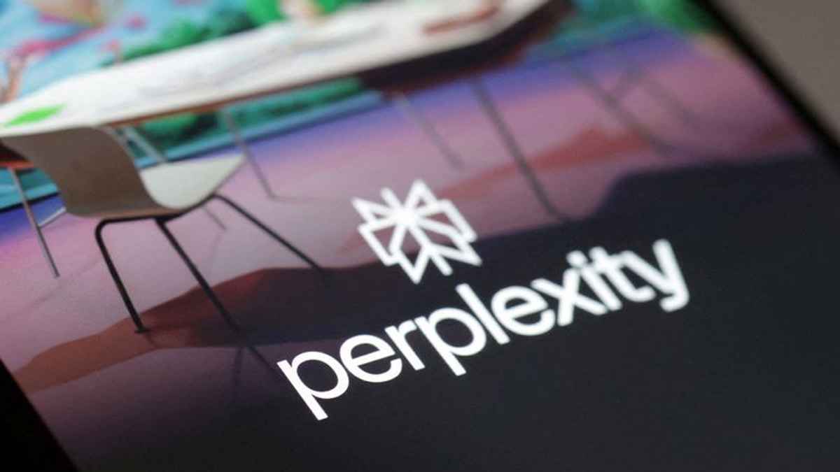 Amazon loses appeal against Perplexity's AI shopping agent, opening door for automated retail tools