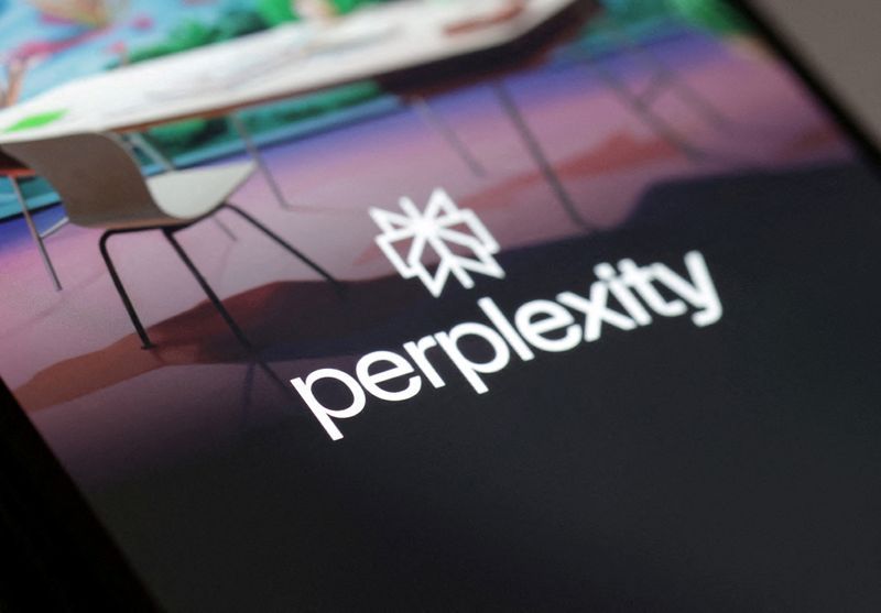 Amazon loses appeal against Perplexity's AI shopping agent, opening door for automated retail tools
