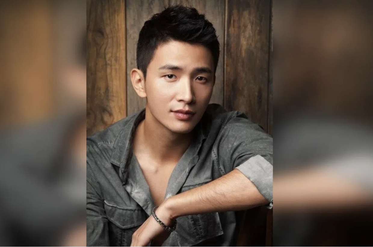 South Korean Actor Lee Yong-joo, Star of 'Princess Hours', Dies at 44 from Heart Condition