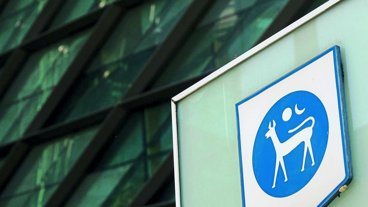Bank Negara Expected to Hold OPR Steady at 2.75% as Oil Price Decline Eases Inflation Concerns