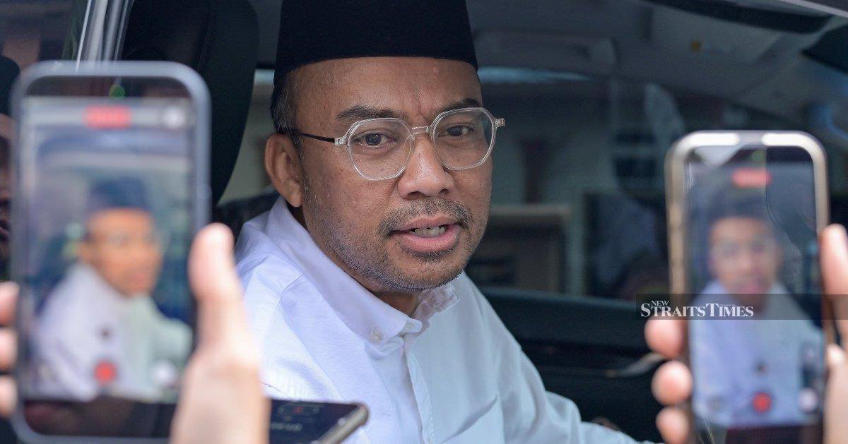 Court Orders 'Datuk Red' and Company to Pay RM1.57 Million to Land Buyers in Sungai Semungkis Case
