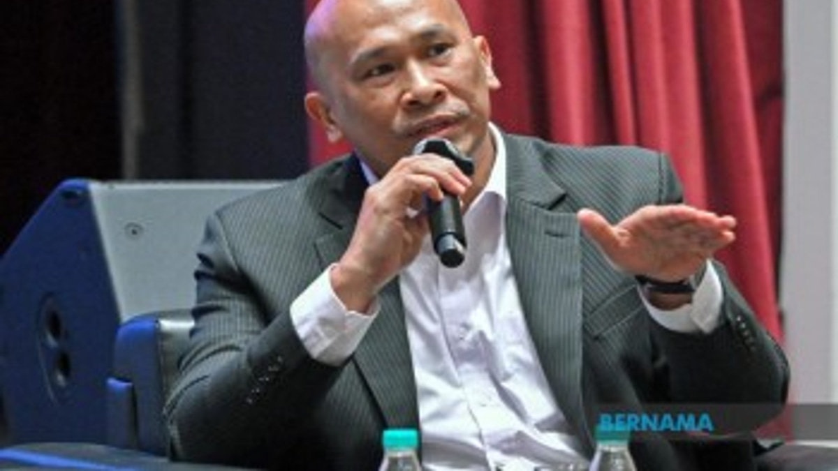 Quarterly Disclosures Could Strengthen Tabung Haji Transparency, Says Economist