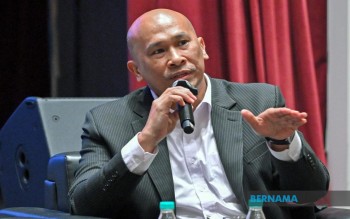 Quarterly Disclosures Could Strengthen Tabung Haji Transparency, Says Economist