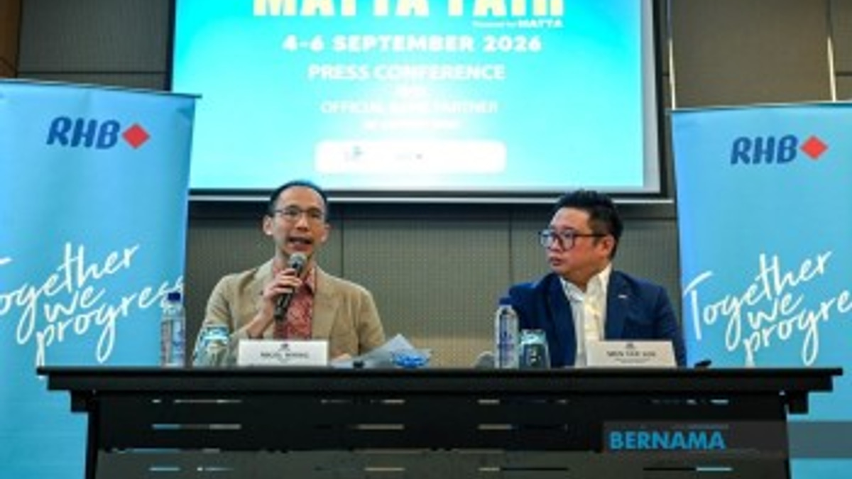 Malaysia's Tour Operators Push for Tax Breaks and Infrastructure Investment in Budget 2027
