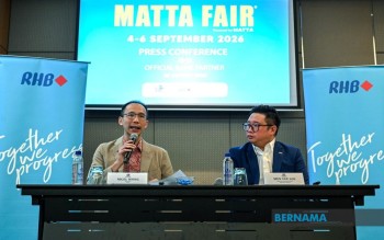 Malaysia's Tour Operators Push for Tax Breaks and Infrastructure Investment in Budget 2027