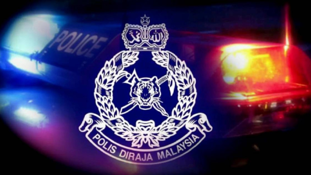 Seven arrested including 13-year-old girl for knifepoint robbery in Kuala Lumpur