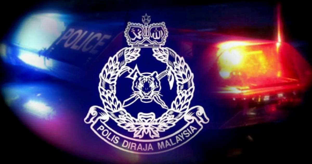 Seven arrested including 13-year-old girl for knifepoint robbery in Kuala Lumpur
