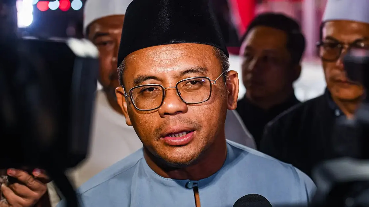 Selangor Weighs By-Election Prospects as Eligibility Questions Cloud Lawmaker's Status