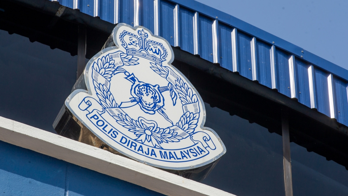 Female Student Arrested Following Discovery of Infant's Body at Kuala Langat Hostel