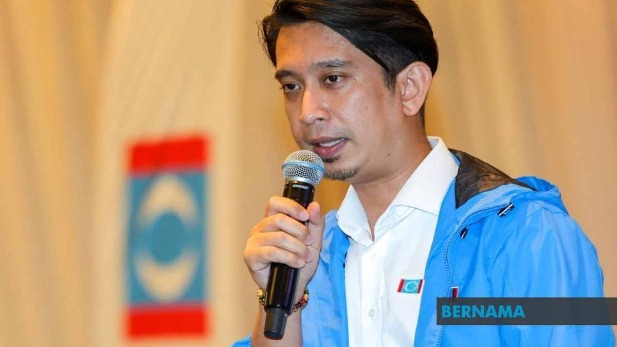 Melaka PKR Calls for Dialogue as Nominated Assemblymen Row Threatens Coalition Stability