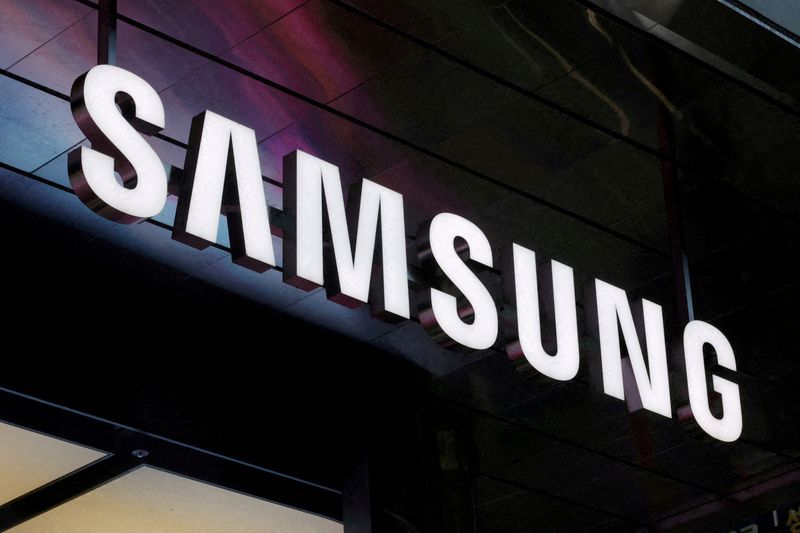 Samsung Cuts Hundreds of US Jobs as Consumer Electronics Unit Relocates Headquarters to Texas