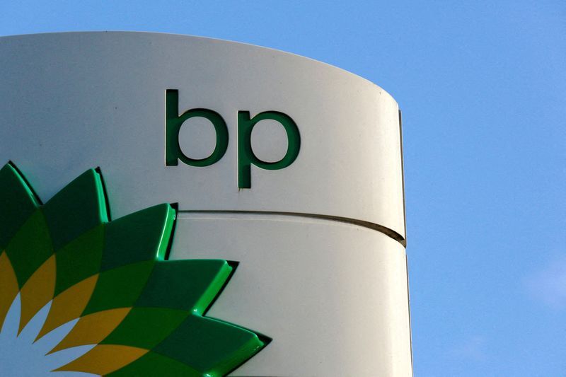 Major Fuel Retailers Face Antitrust Lawsuit Over Alleged AI Price-Fixing Scheme in California