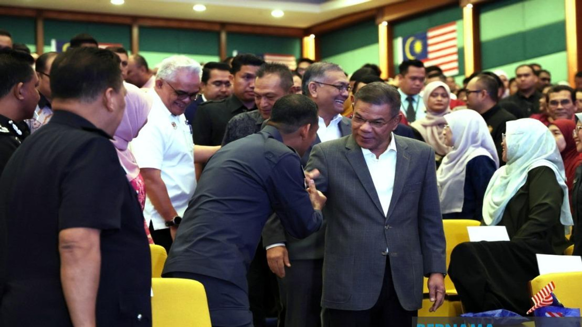 Over 2,100 Voluntarily Entered Drug Treatment in First Year of Amended Act