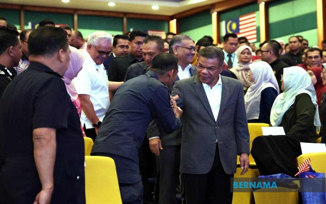 Over 2,100 Voluntarily Entered Drug Treatment in First Year of Amended Act