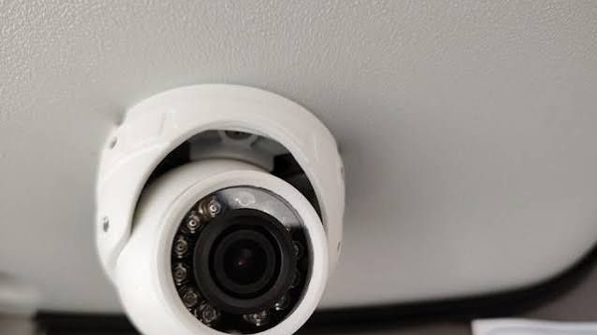 Singapore man admits to raping elderly dementia patient; sons discovered abuse through home CCTV