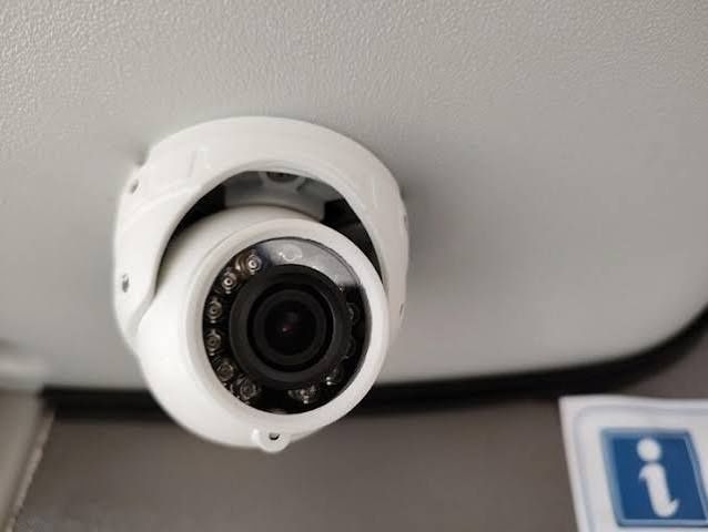 Singapore man admits to raping elderly dementia patient; sons discovered abuse through home CCTV