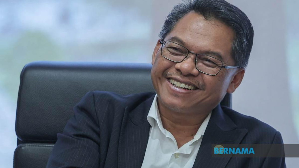 MA63 Committee Accelerates Push to Resolve Outstanding Constitutional Issues