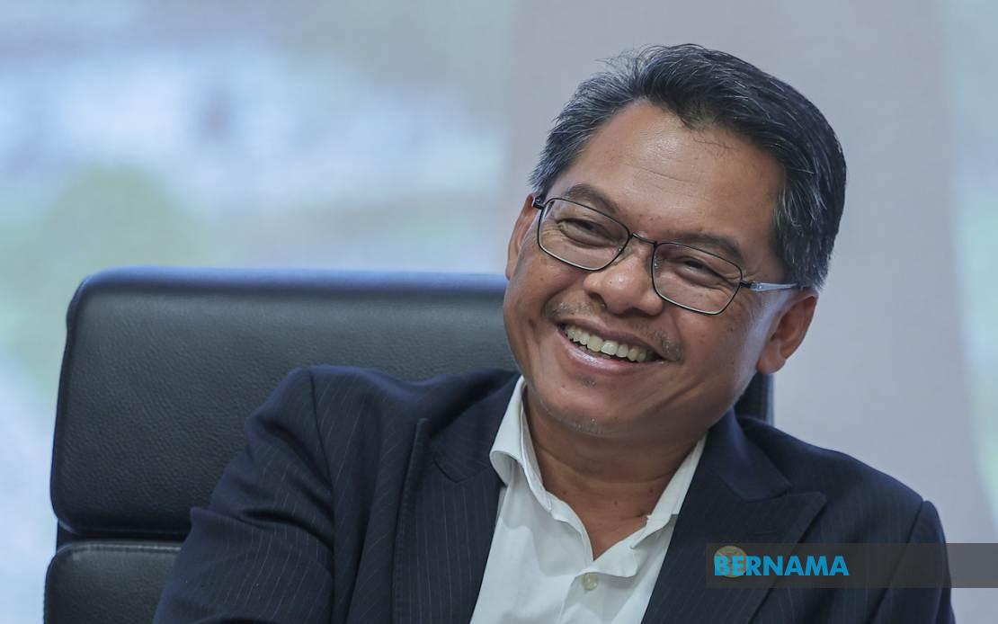MA63 Committee Accelerates Push to Resolve Outstanding Constitutional Issues