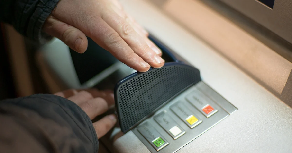 Three Malaysians held in Singapore within hours of crossing border for cash scam operation