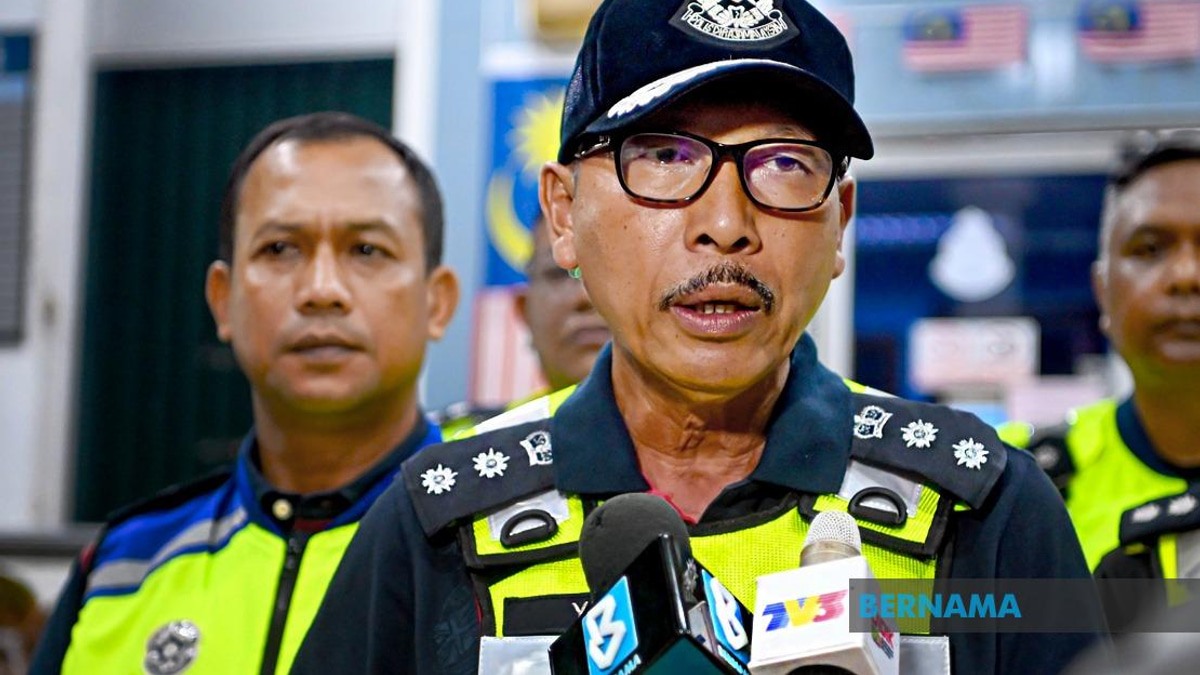 Campaign Volunteer Killed in Hit-and-Run During Negeri Sembilan State Election