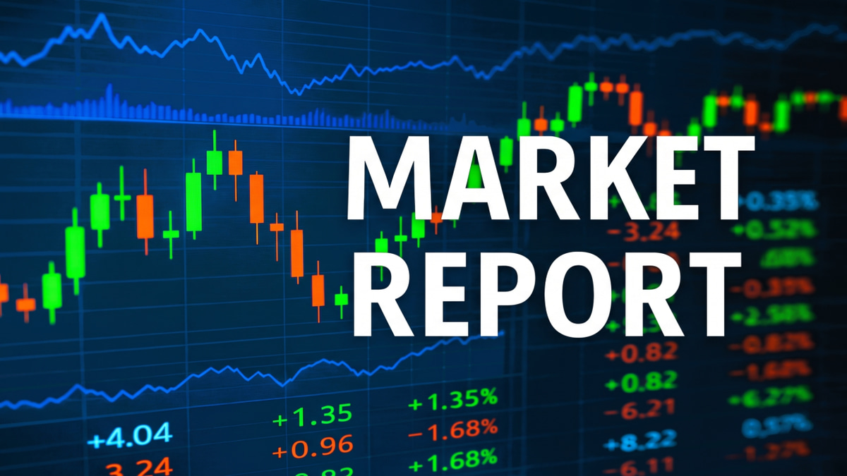 PetChem Rallies as Oil Prices Surge on Hormuz Tension, But Analysts Warn of Input-Cost Risks