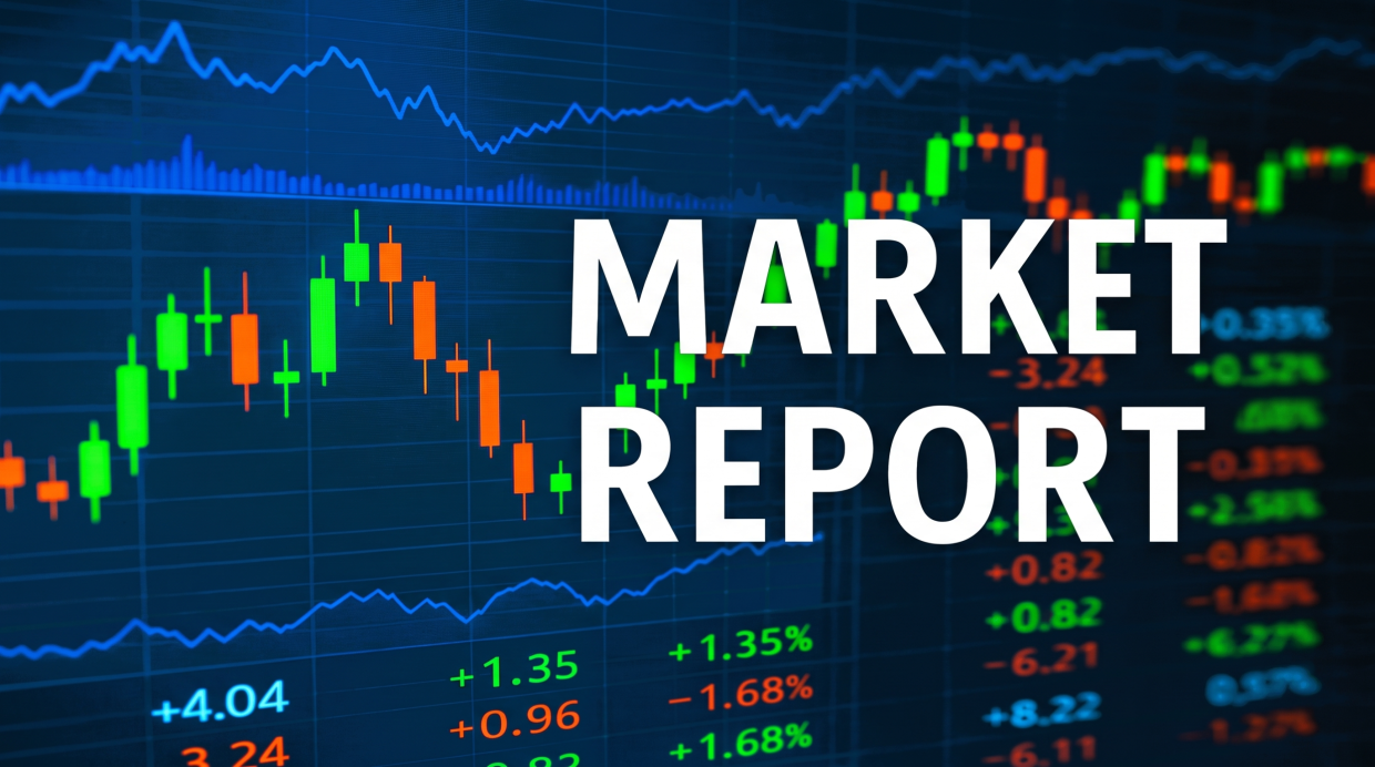 PetChem Rallies as Oil Prices Surge on Hormuz Tension, But Analysts Warn of Input-Cost Risks