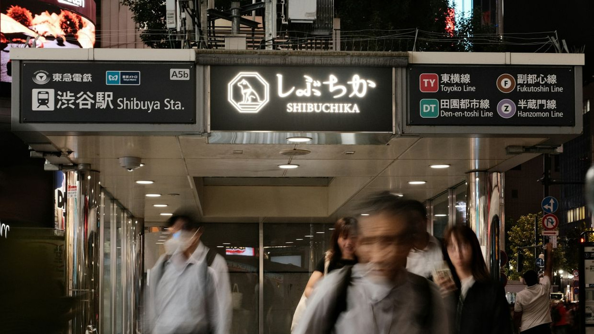 Japan Implements Stricter Social Media Oversight for Elections, Effective 2027