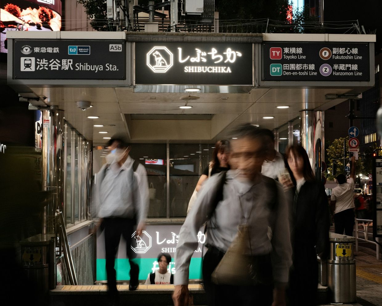 Japan Implements Stricter Social Media Oversight for Elections, Effective 2027