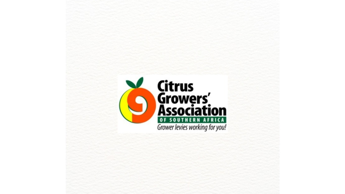 South Africa Breaks Through in Indian Citrus Market After Decade of Negotiations