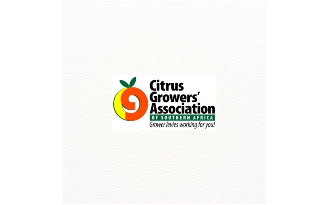 South Africa Breaks Through in Indian Citrus Market After Decade of Negotiations