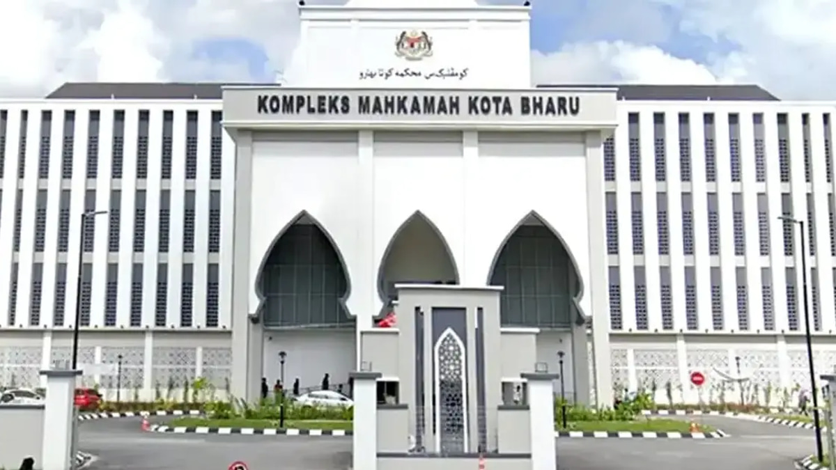 Truck Driver Acquitted After Four Years in Custody Awaiting Trial on Drug Trafficking Allegations