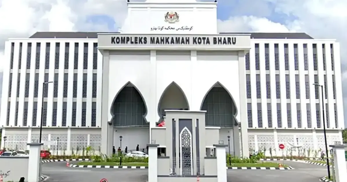 Truck Driver Acquitted After Four Years in Custody Awaiting Trial on Drug Trafficking Allegations