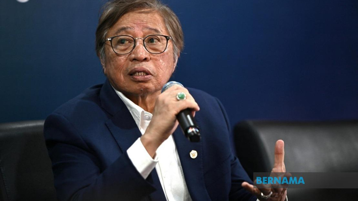 GPS Confident On Election Timeline Regardless Of Redelineation Outcome
